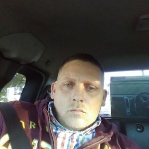 Meet your Posher, Wade